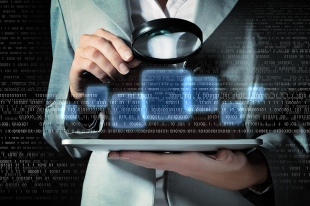 Обрада података на мрежи под лупом